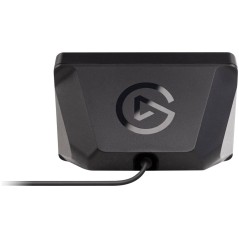 "Elgato Stream Deck Mini Tastatur Kabling - Optimér Din Streaming Oplevelse!"